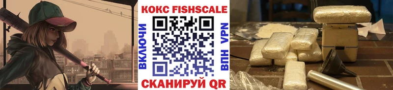 Кокаин Fish Scale  кракен вход  Евпатория 