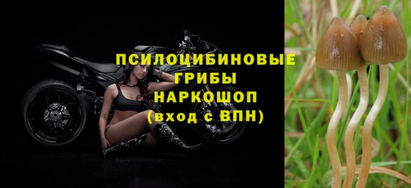 синтетический гашиш Алзамай